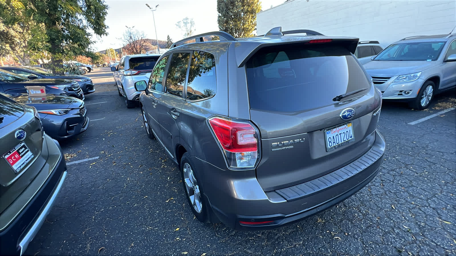 2011 Toyota RAV4  31