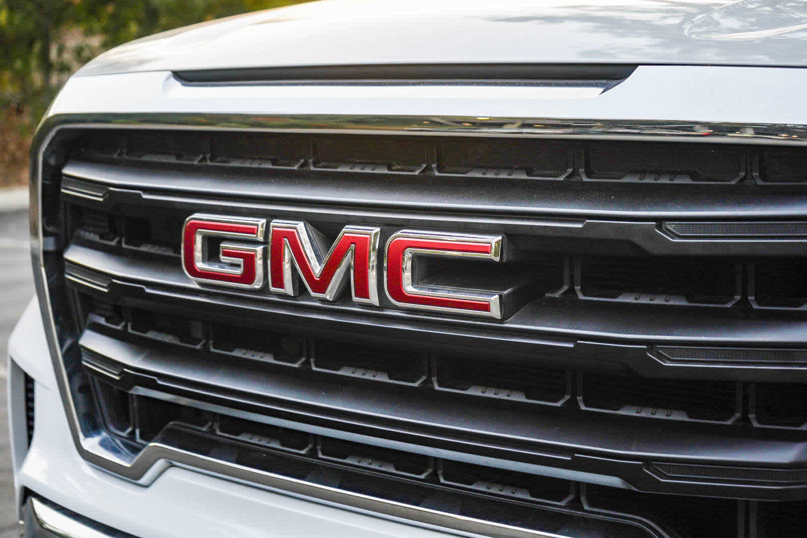 2020 GMC Sierra 1500 BASE 2WD Crew Cab 157 11