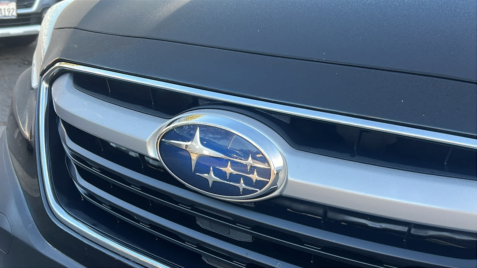 2021 Subaru Outback Limited XT 11