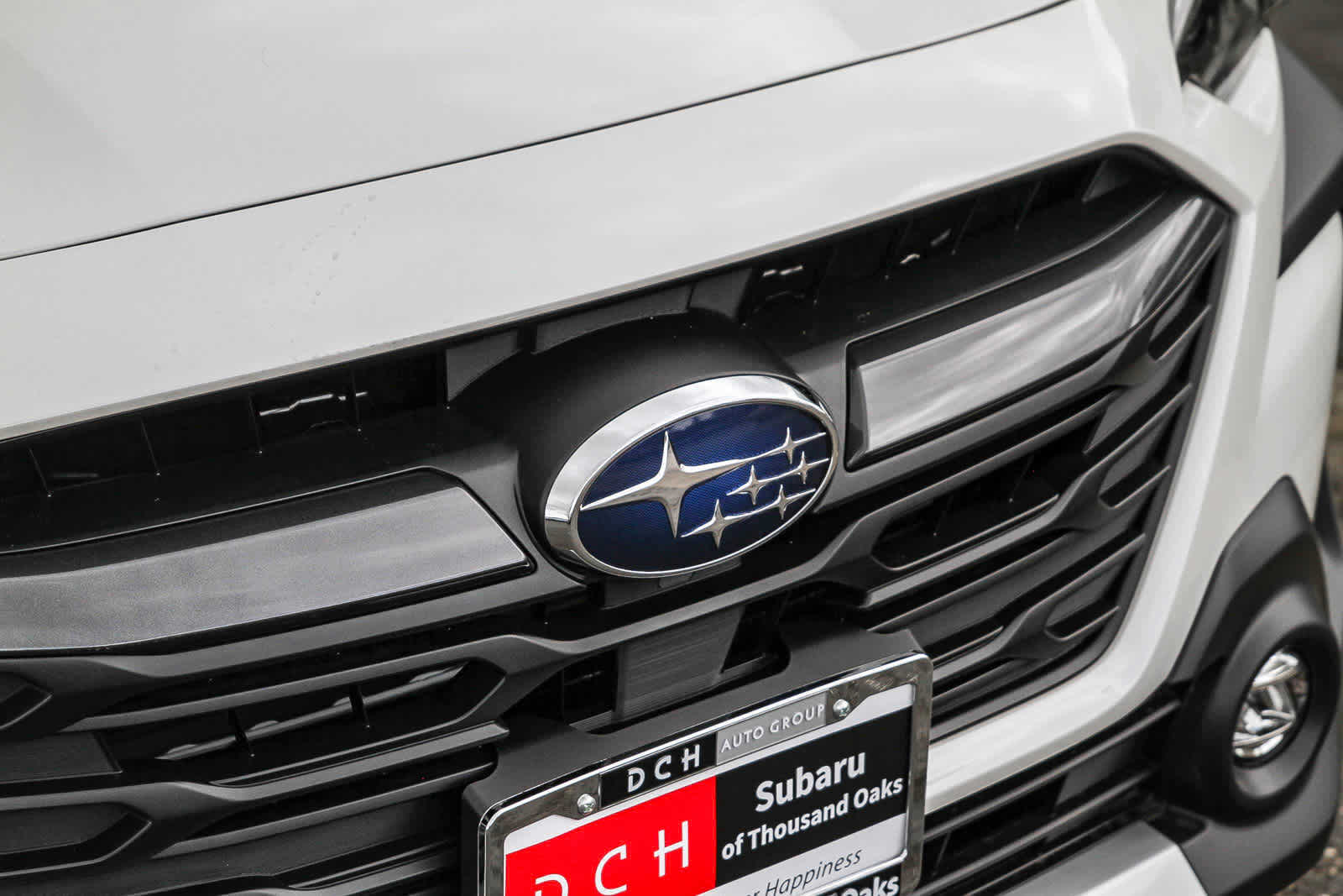 2024 Subaru Outback Limited XT 5