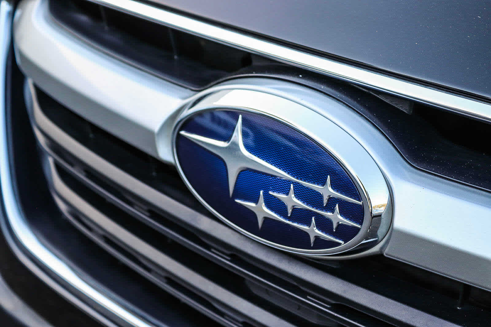 2020 Subaru Outback Limited XT 11