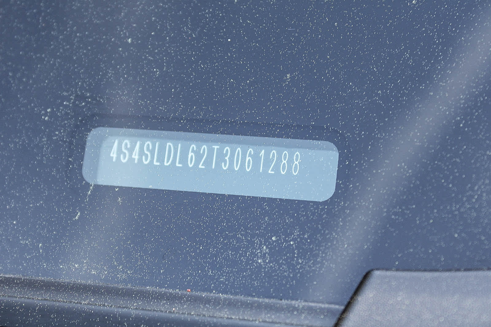 2026 Subaru Forester Wilderness - Photo 28