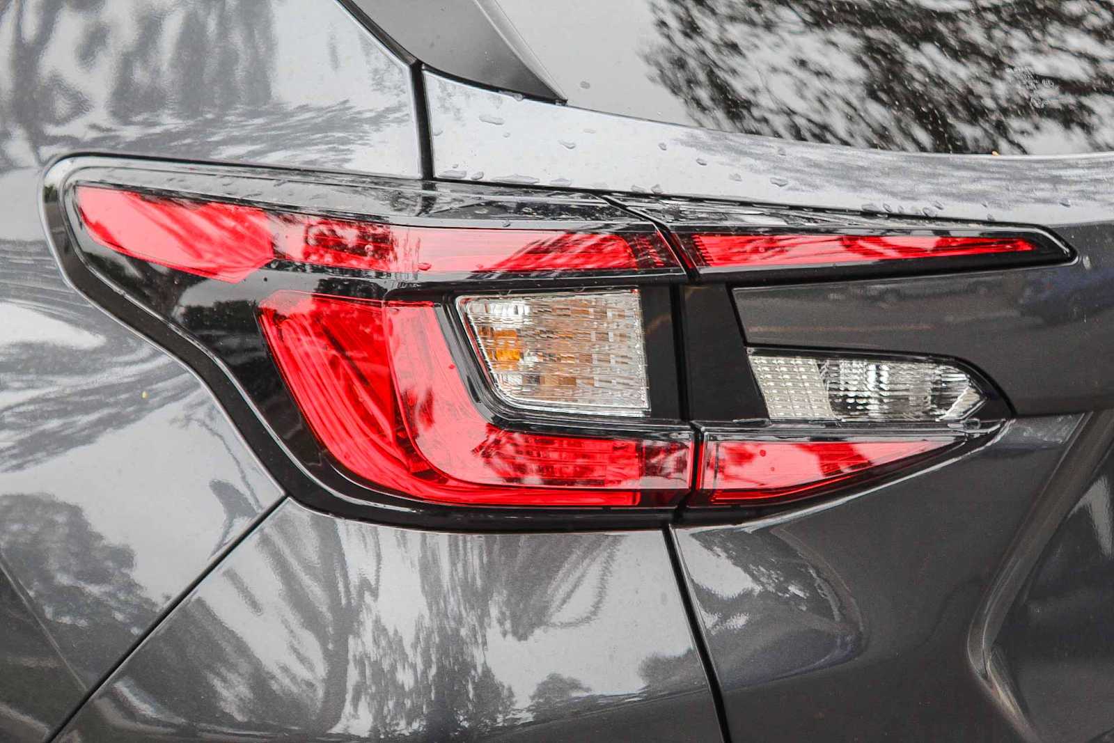 New 2025 Subaru Crosstrek Premium New 2025 Subaru Crosstrek Premium