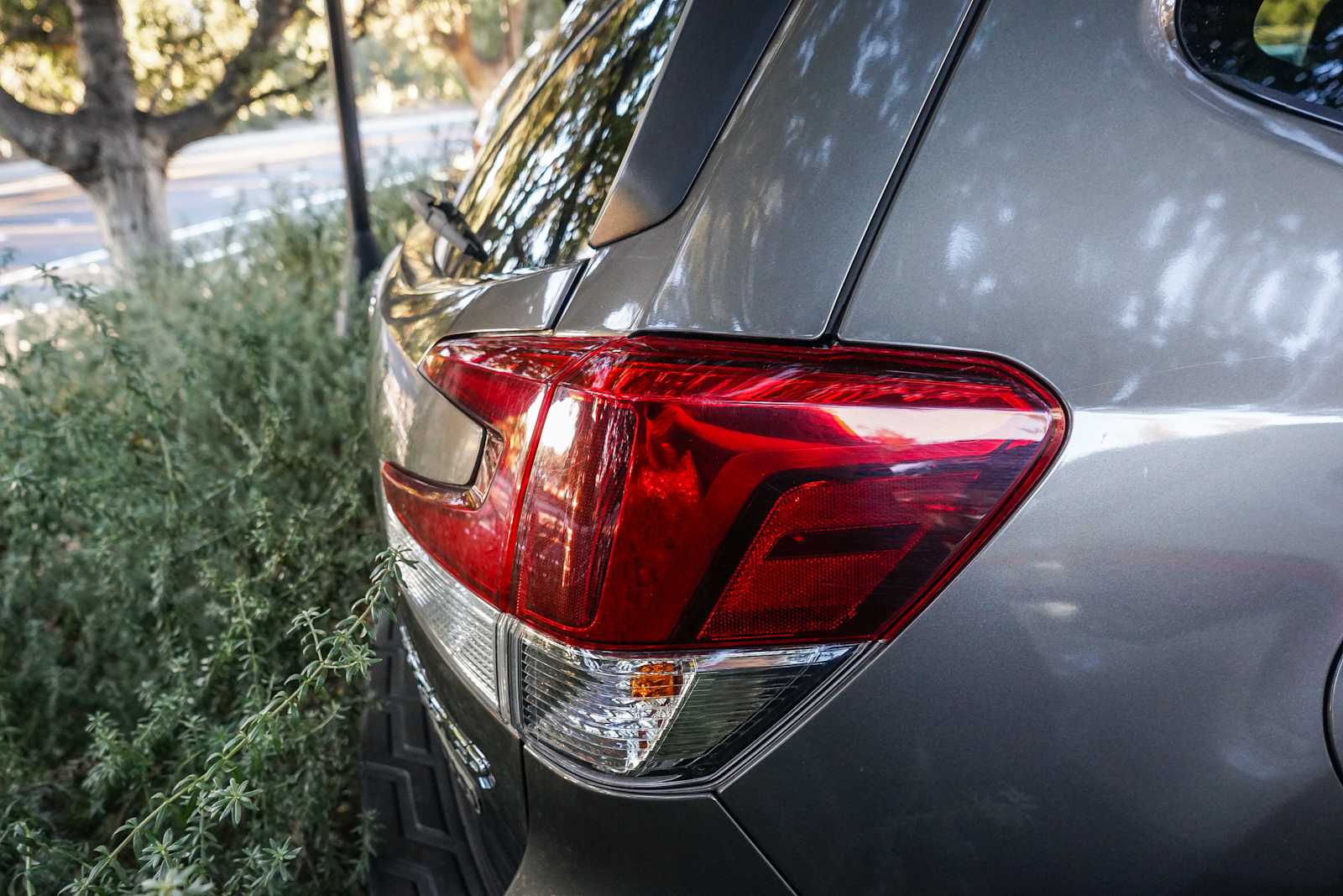 2019 Subaru Forester Premium 16