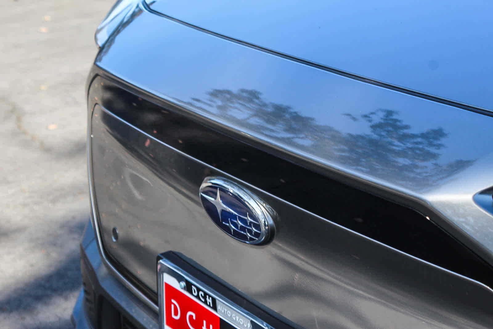 New 2025 Subaru Solterra Premium New 2025 Subaru Solterra Premium