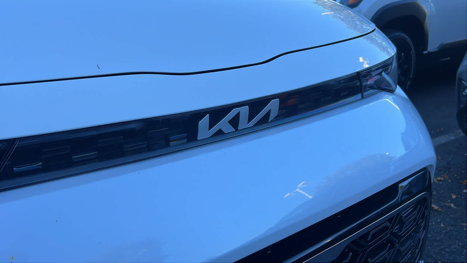 2023 Kia Soul GT-Line 5