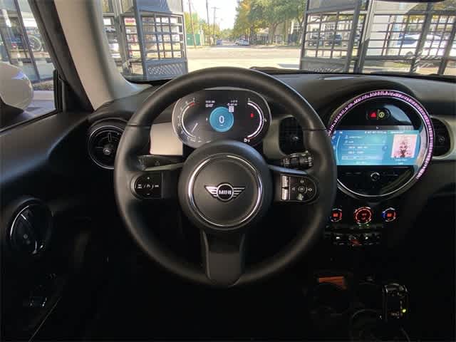 2023 MINI Hardtop 2 Door Cooper 14