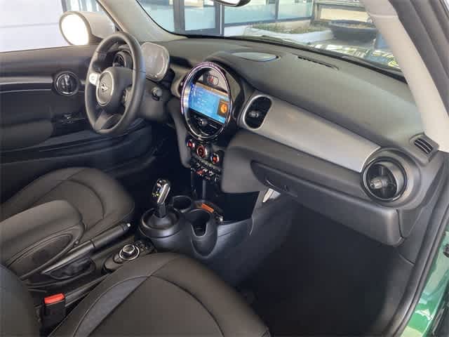 2023 MINI Hardtop 2 Door Cooper 21