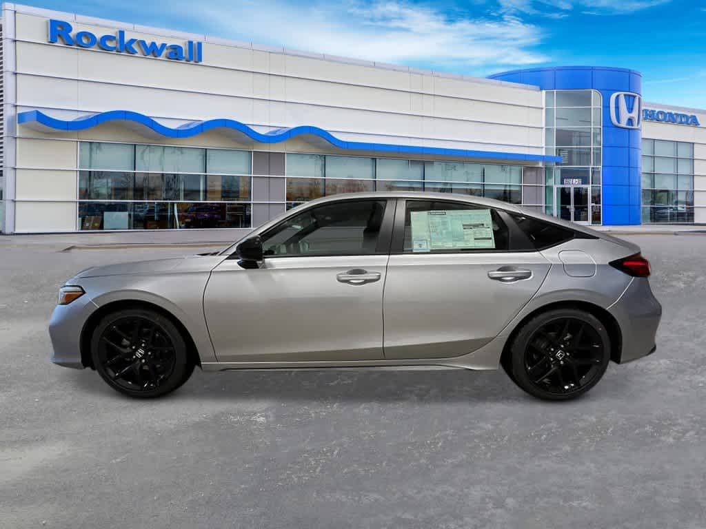 View vehicle photo 2