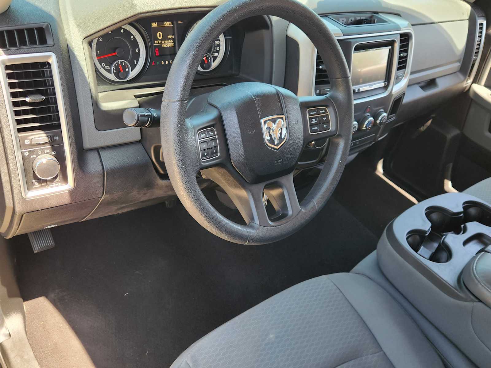 View vehicle photo 2