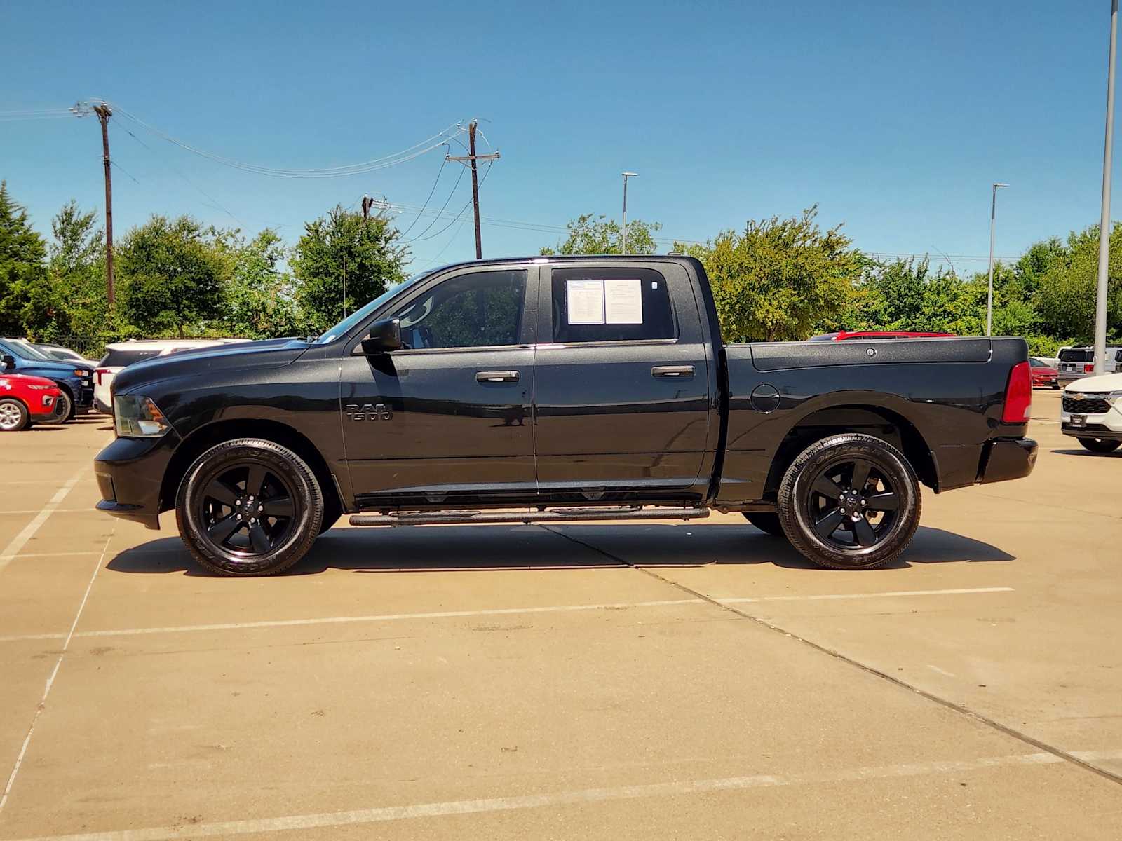 View vehicle photo 3