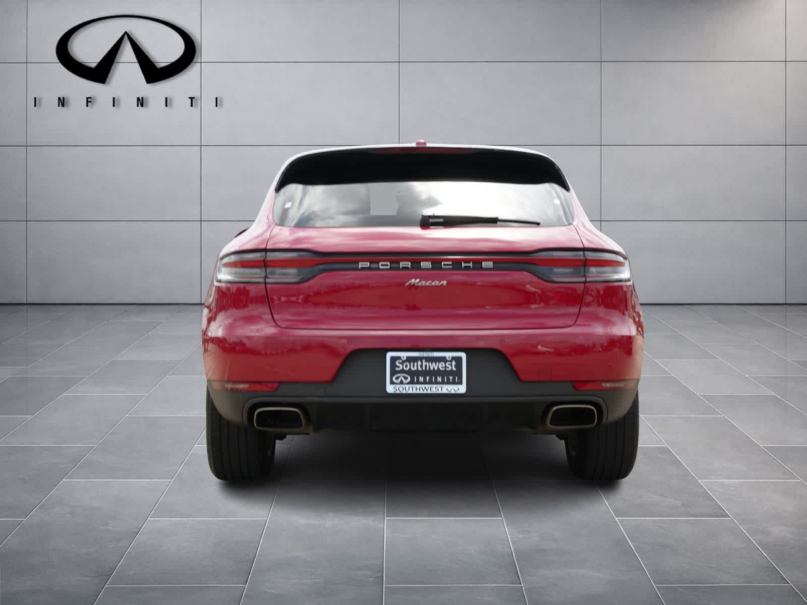 Photo 5