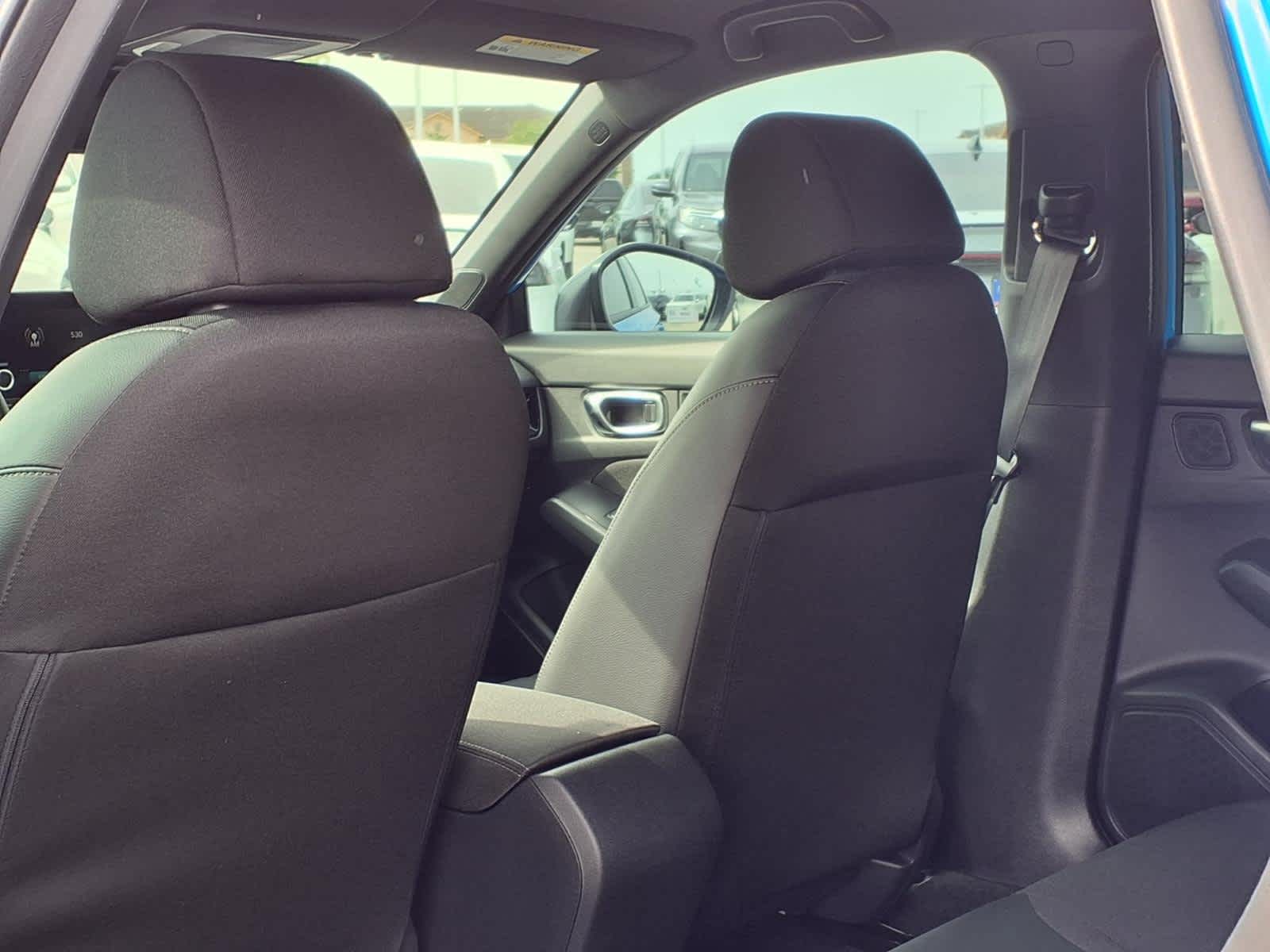 car-gallery-11