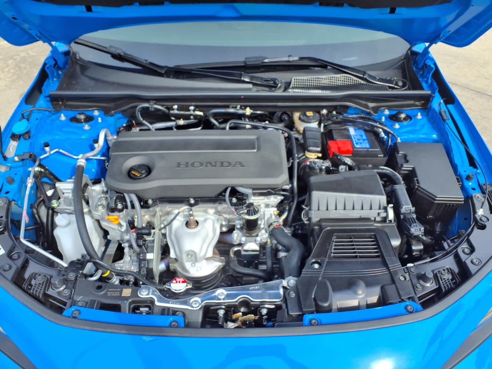car-gallery-9
