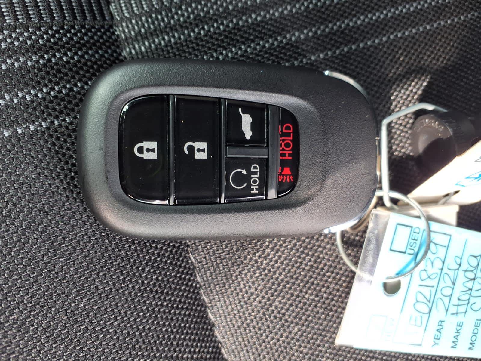 car-gallery-20