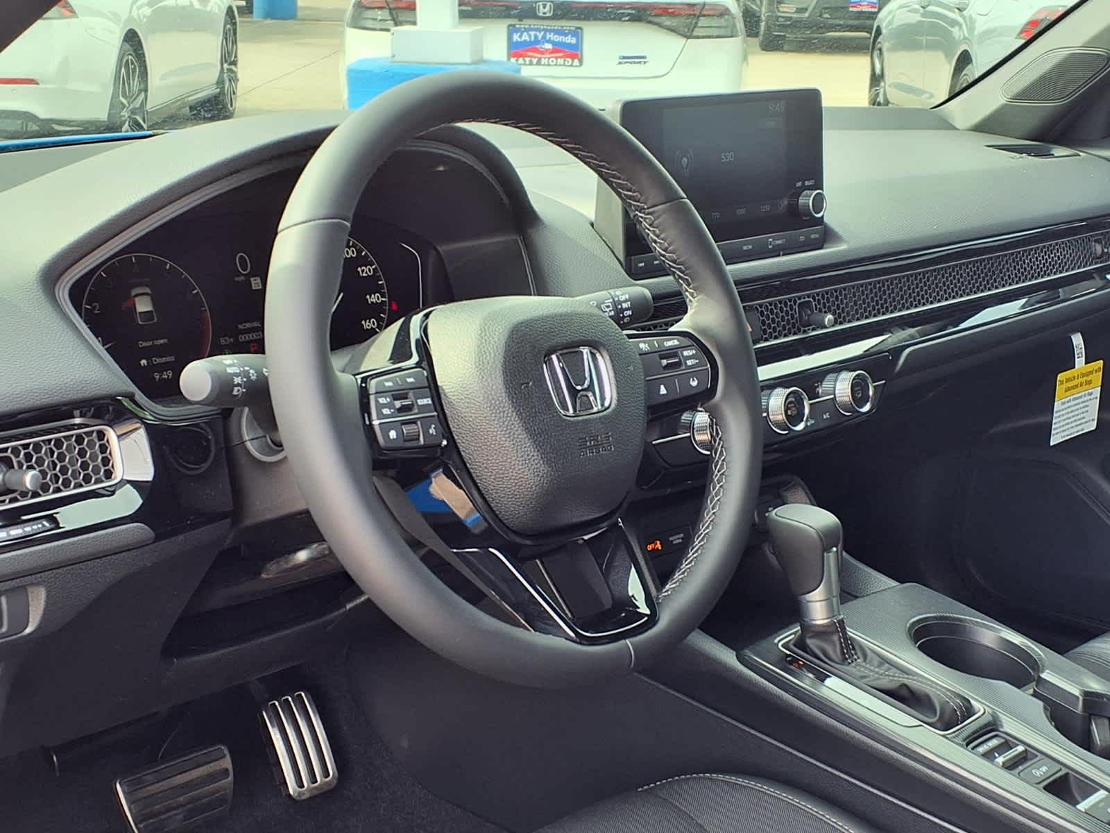 car-gallery-2