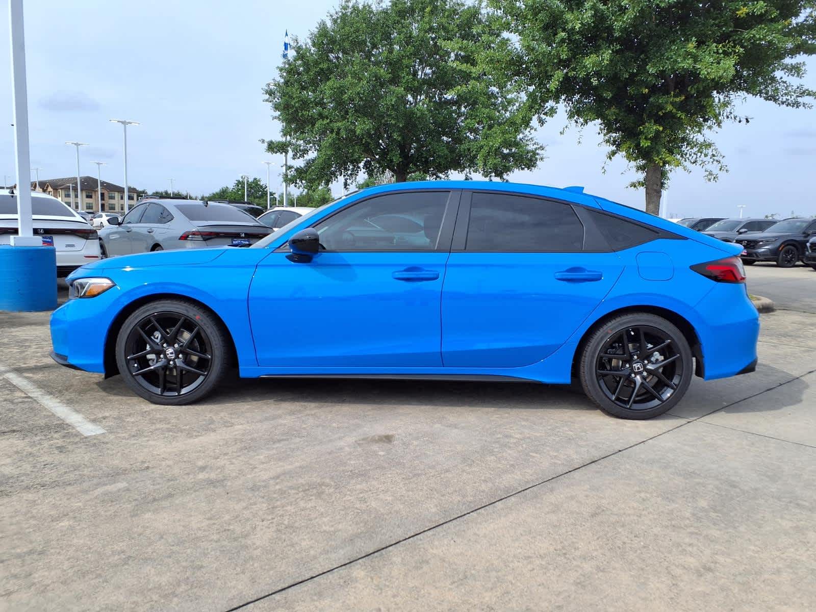 car-gallery-3