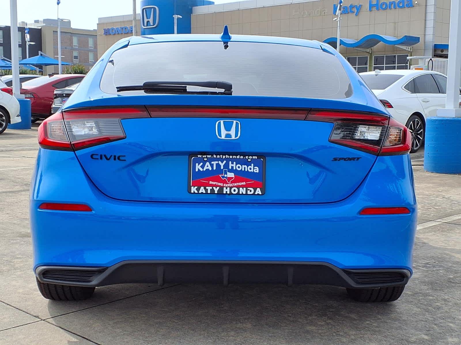 car-gallery-5