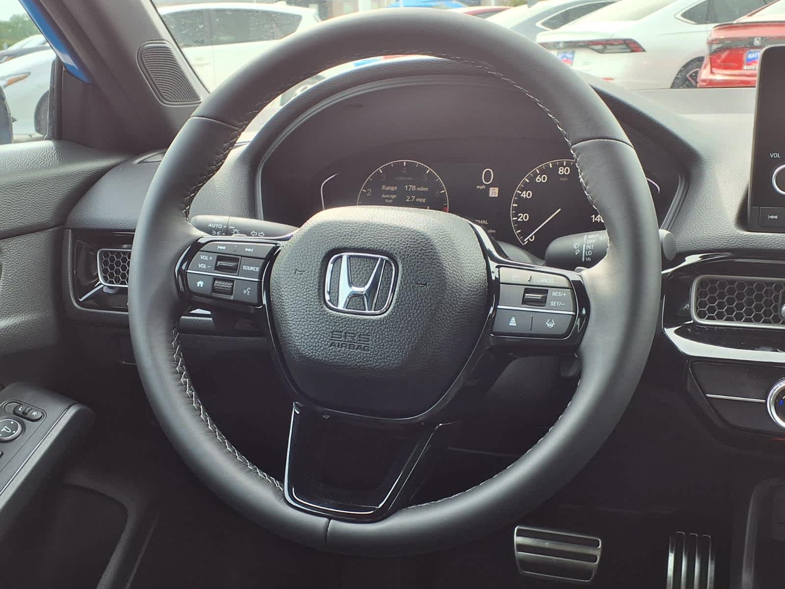 car-gallery-15