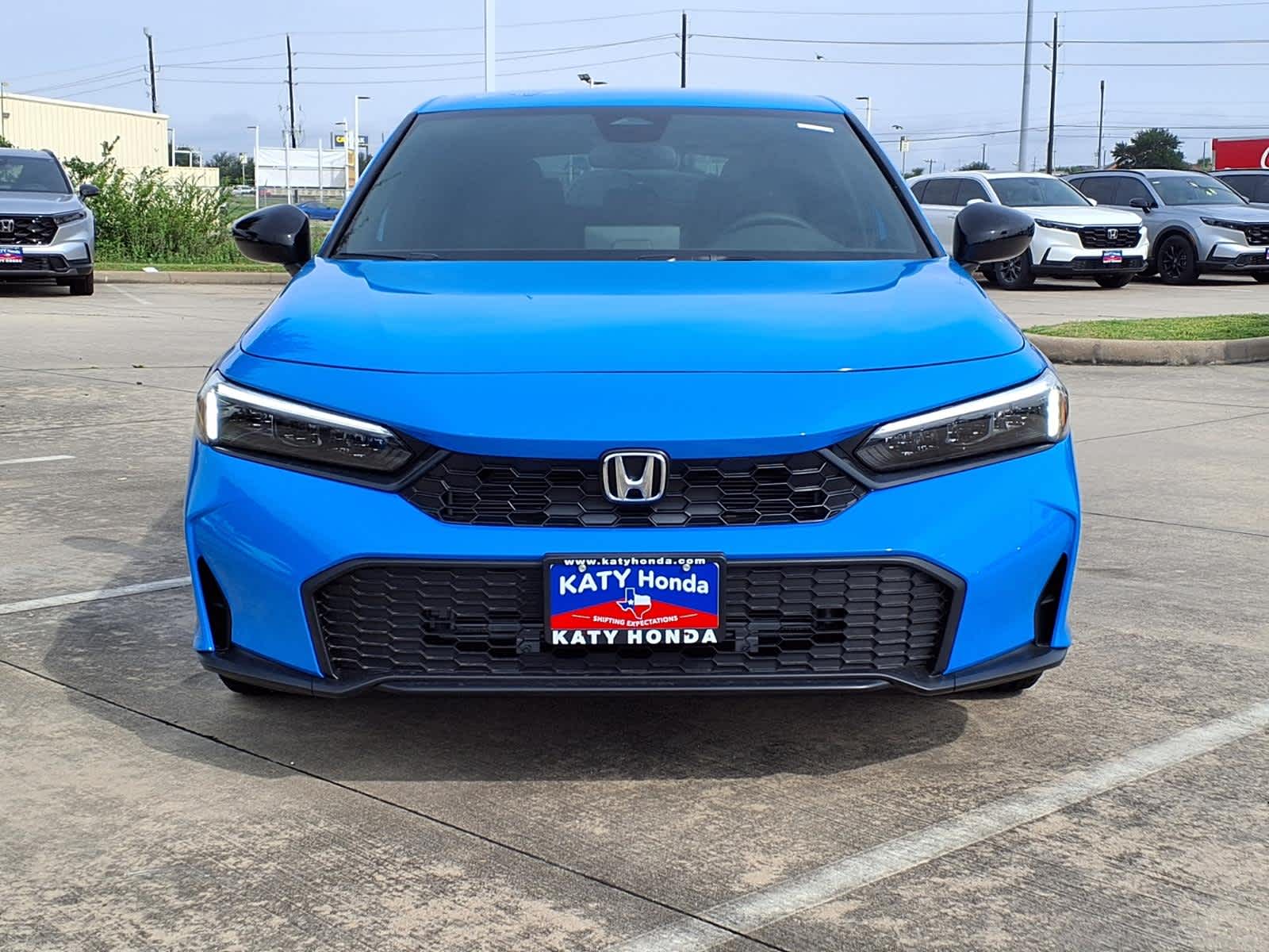 car-gallery-6