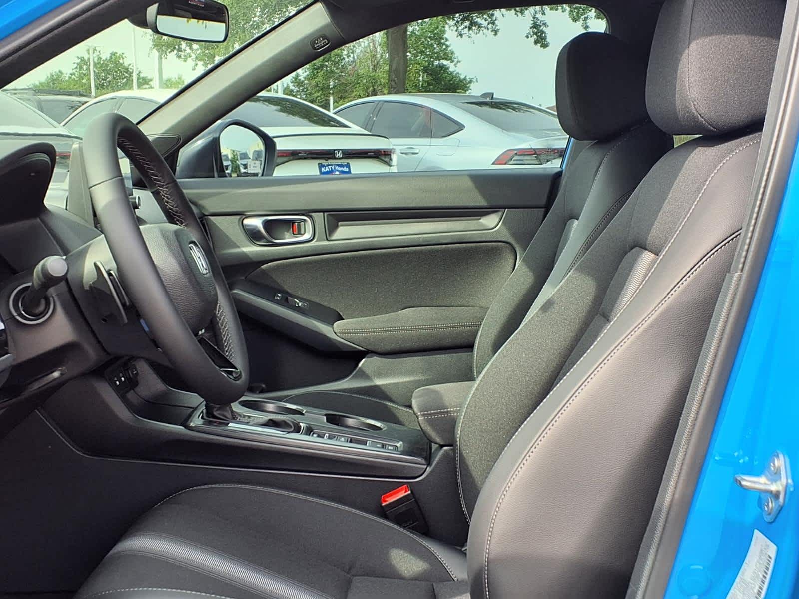 car-gallery-10