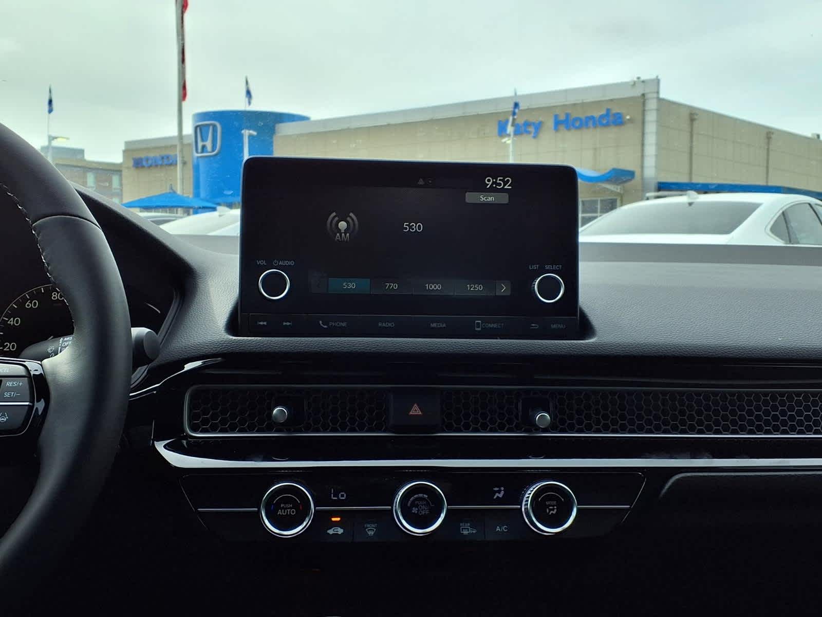 car-gallery-16