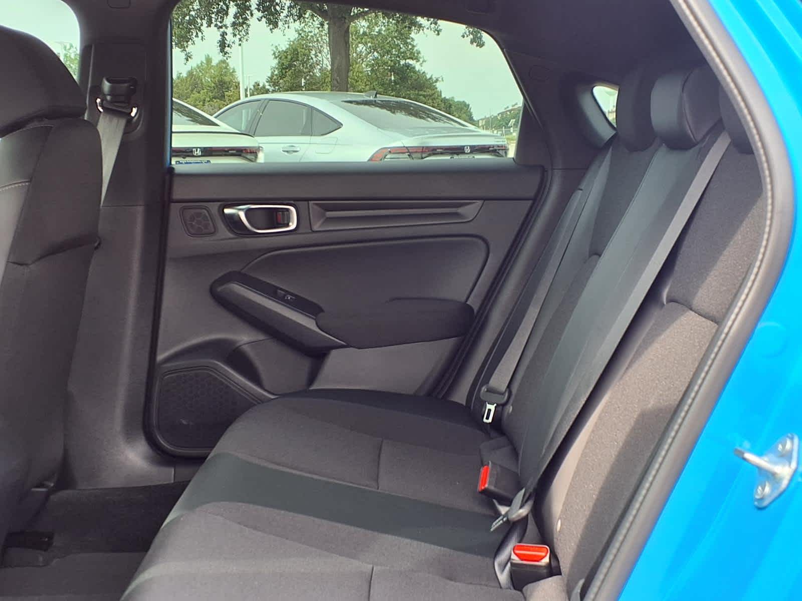 car-gallery-12