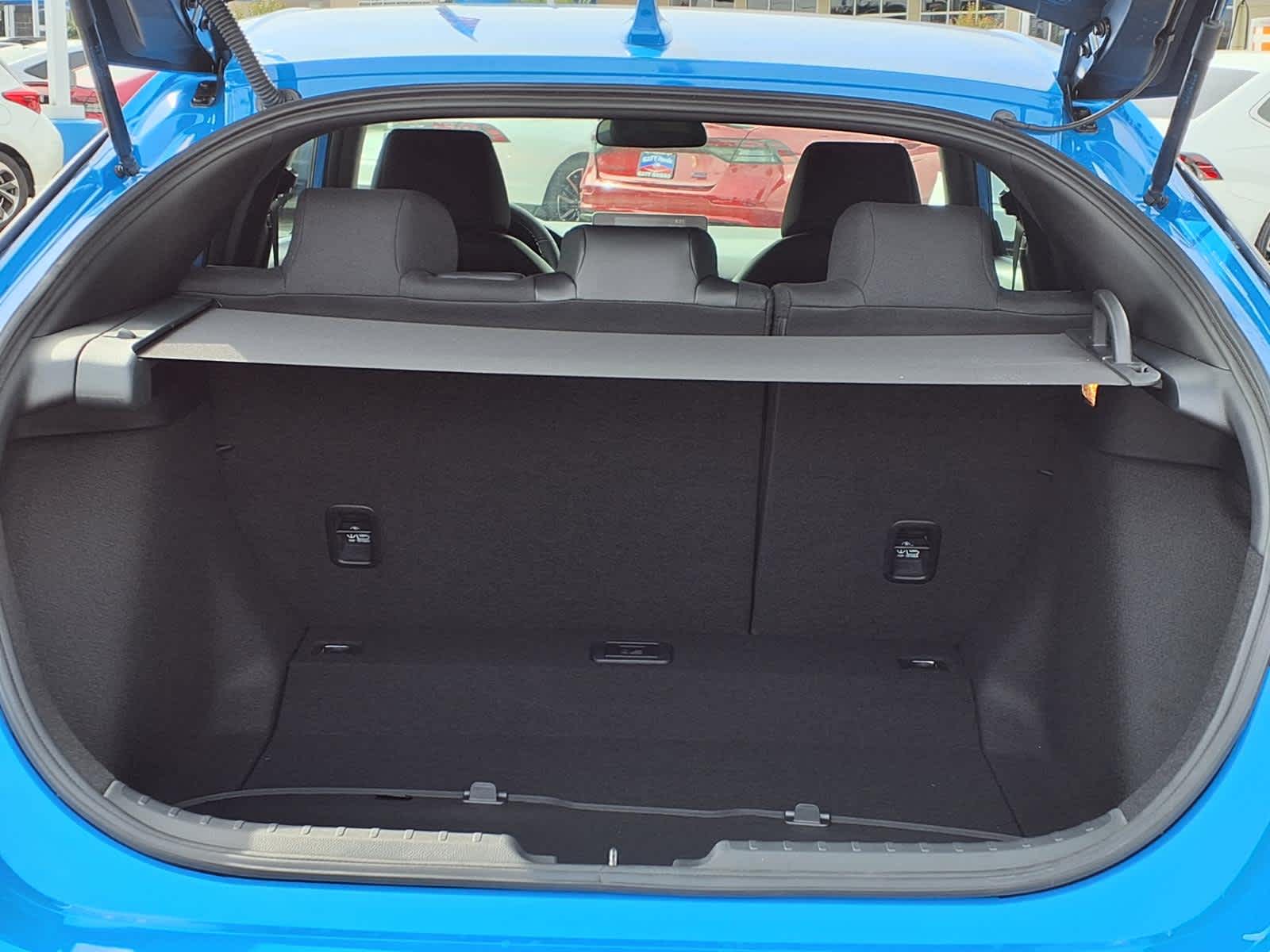 car-gallery-19