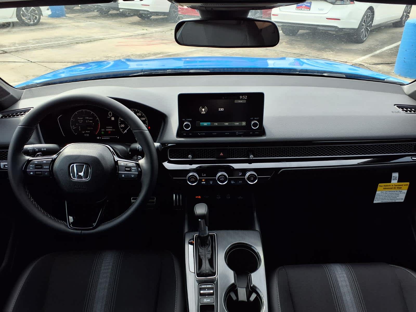 car-gallery-14