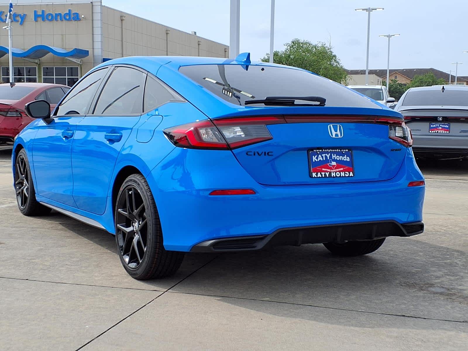 car-gallery-4