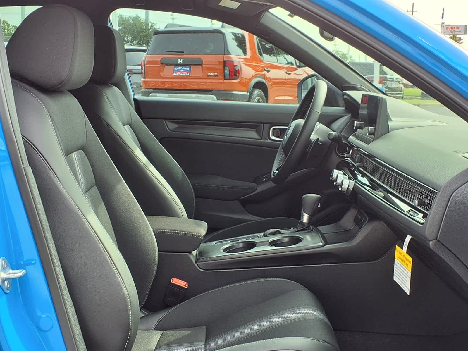 car-gallery-13