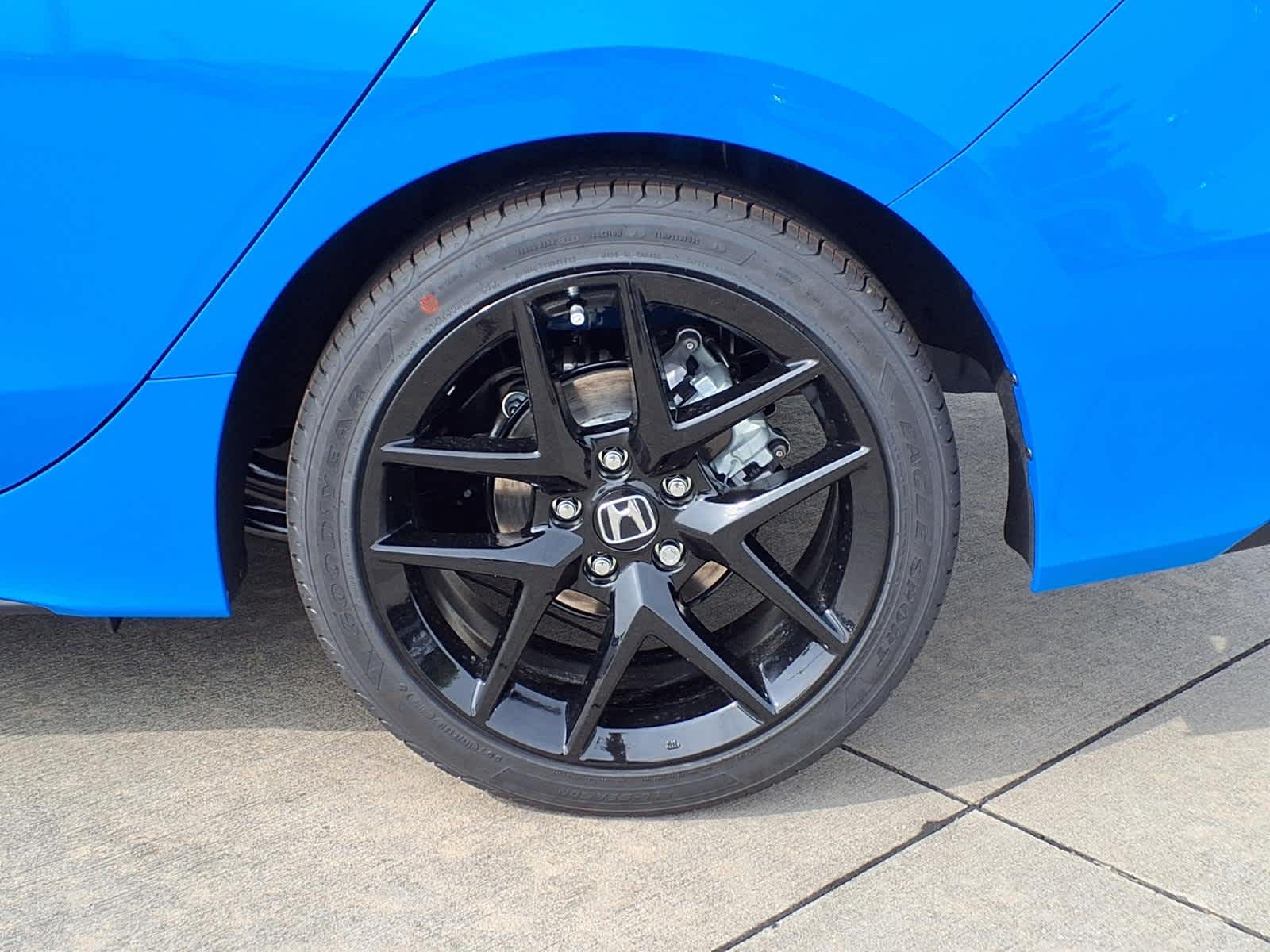 car-gallery-8