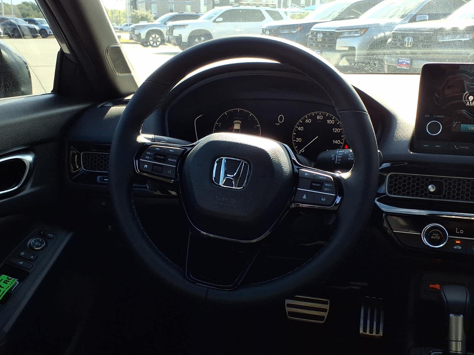 car-gallery-14