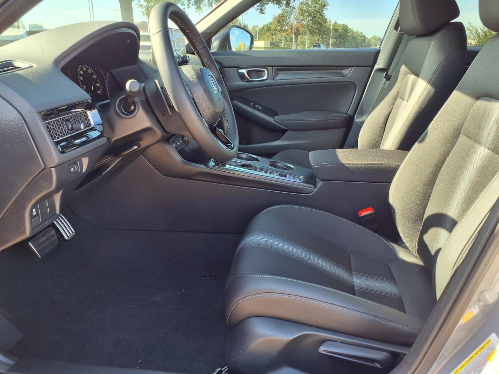 car-gallery-10