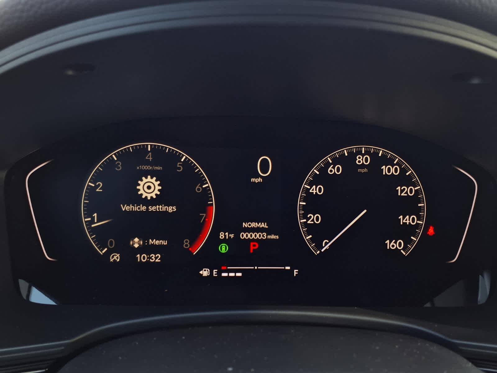 car-gallery-16