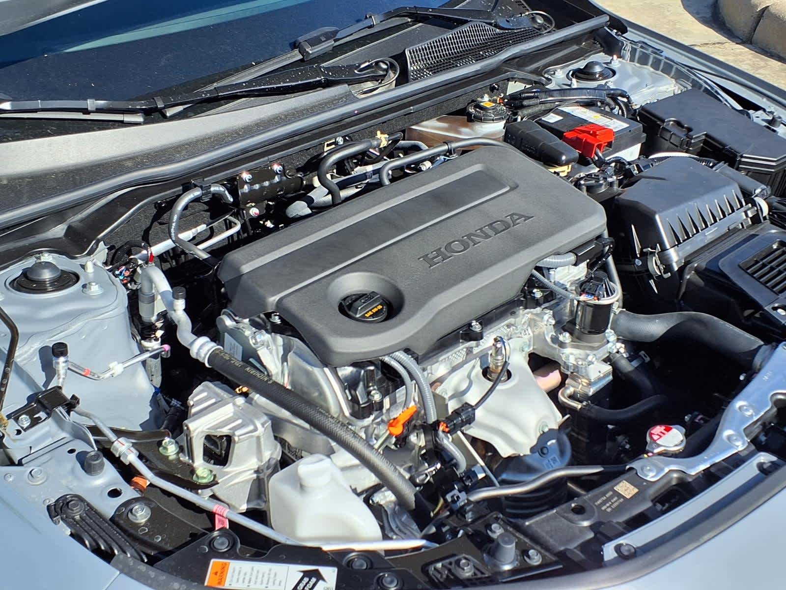 car-gallery-9