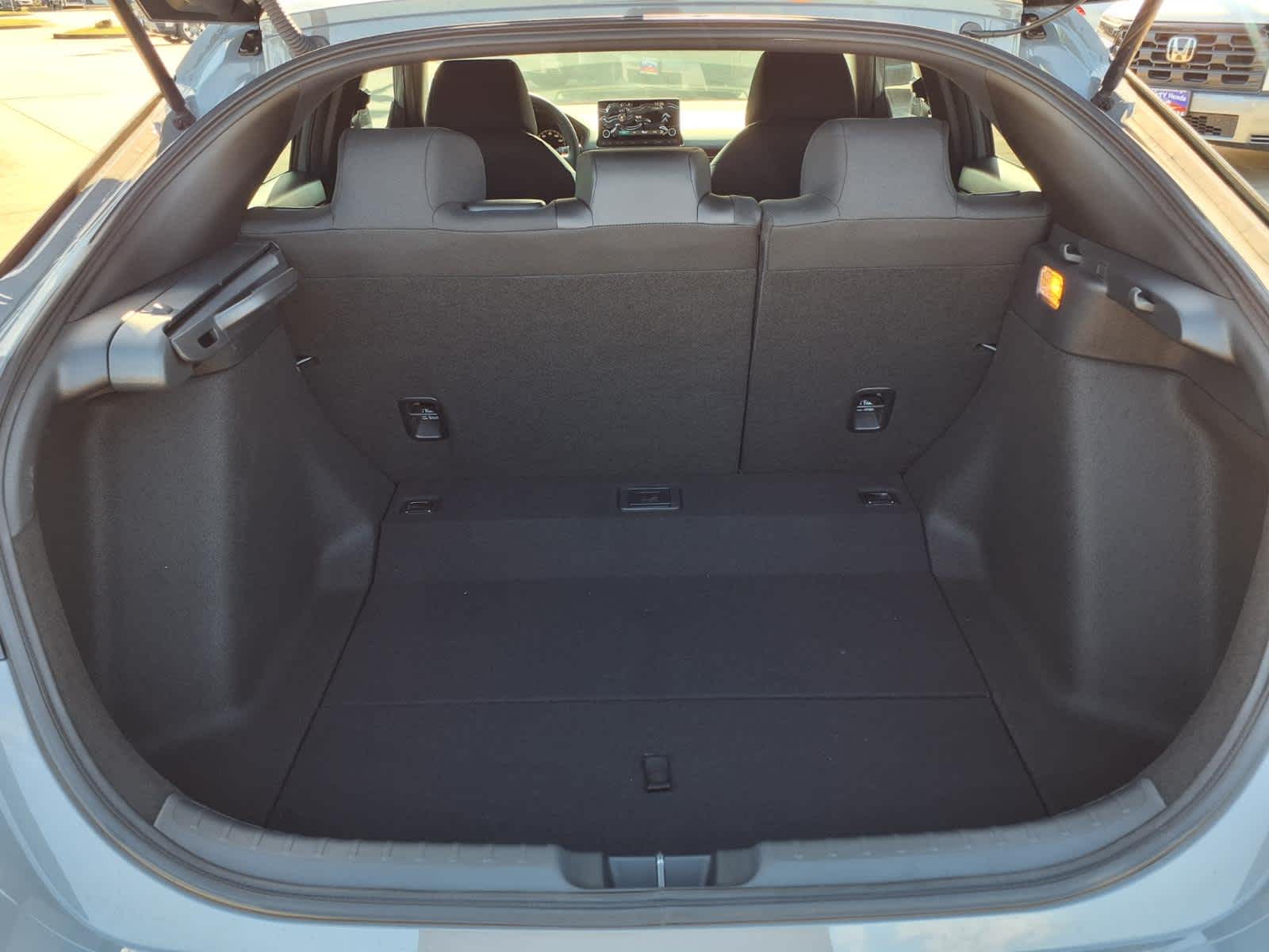 car-gallery-18