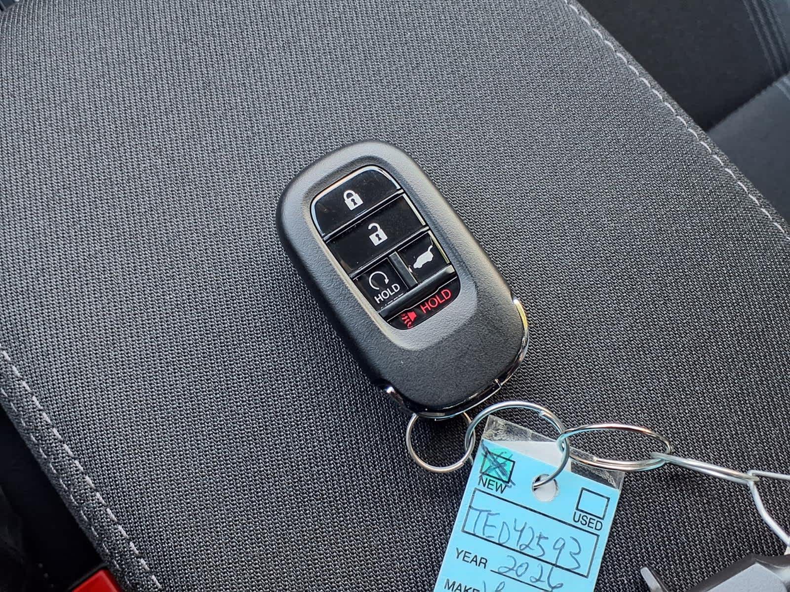 car-gallery-19