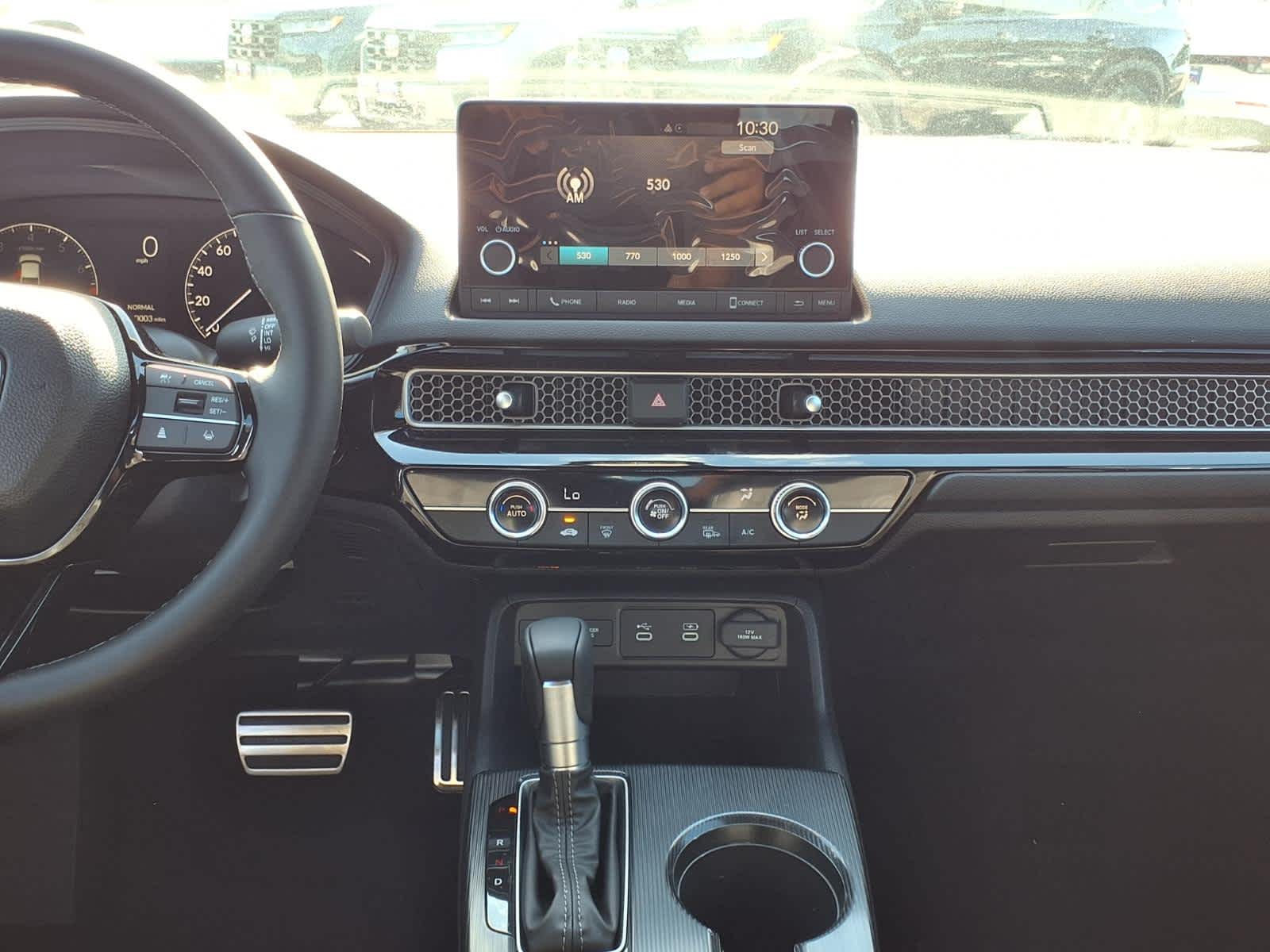 car-gallery-15
