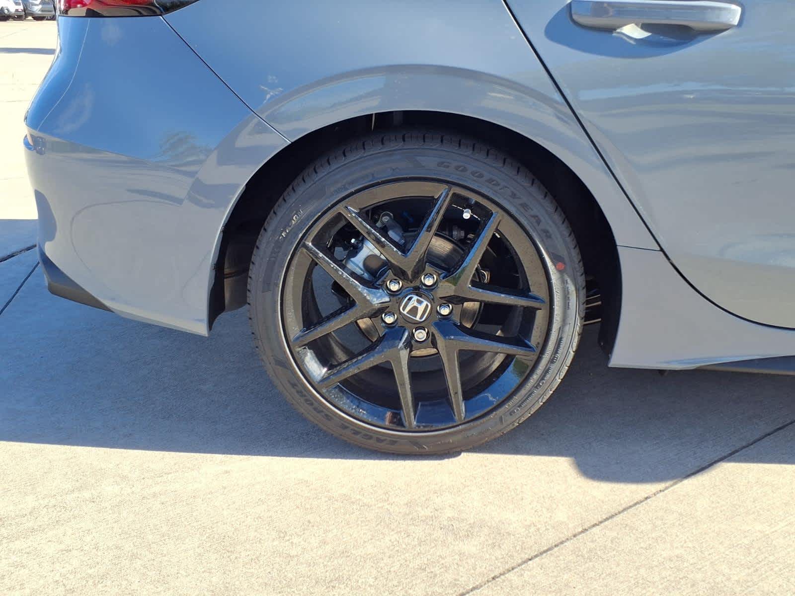 car-gallery-8