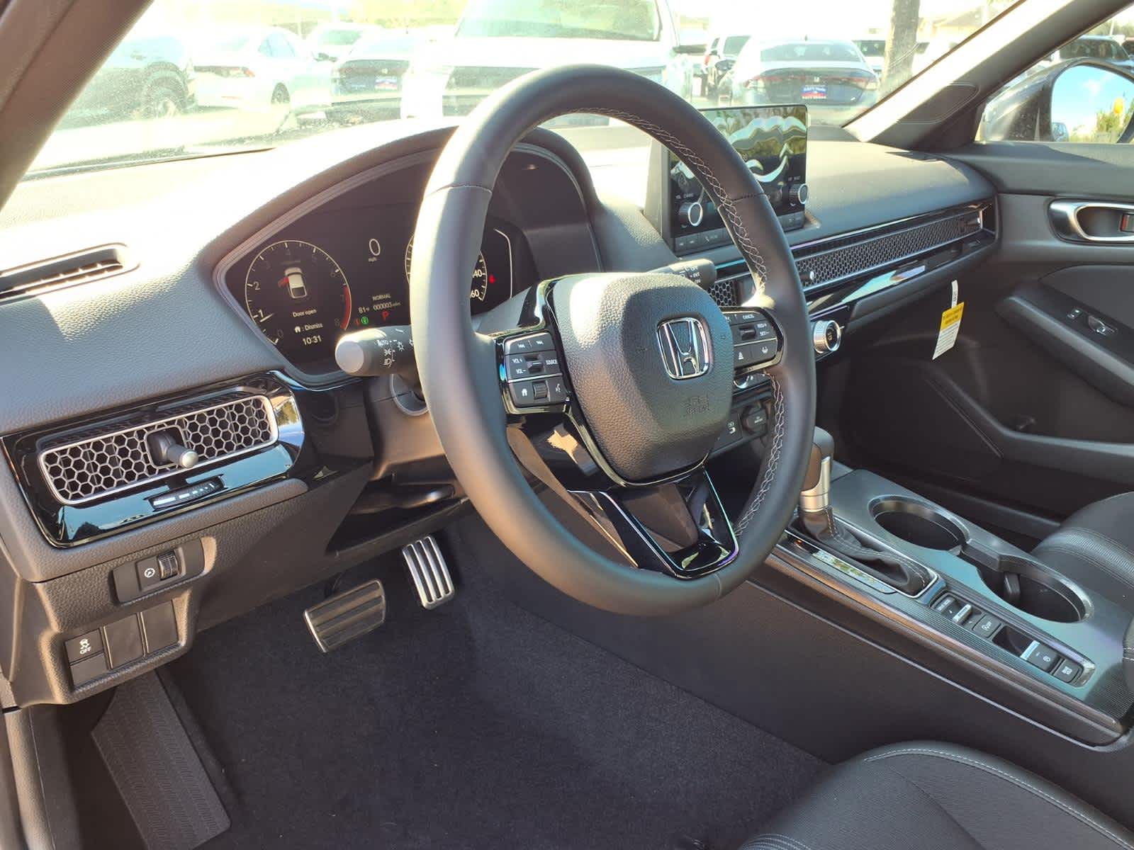 car-gallery-2