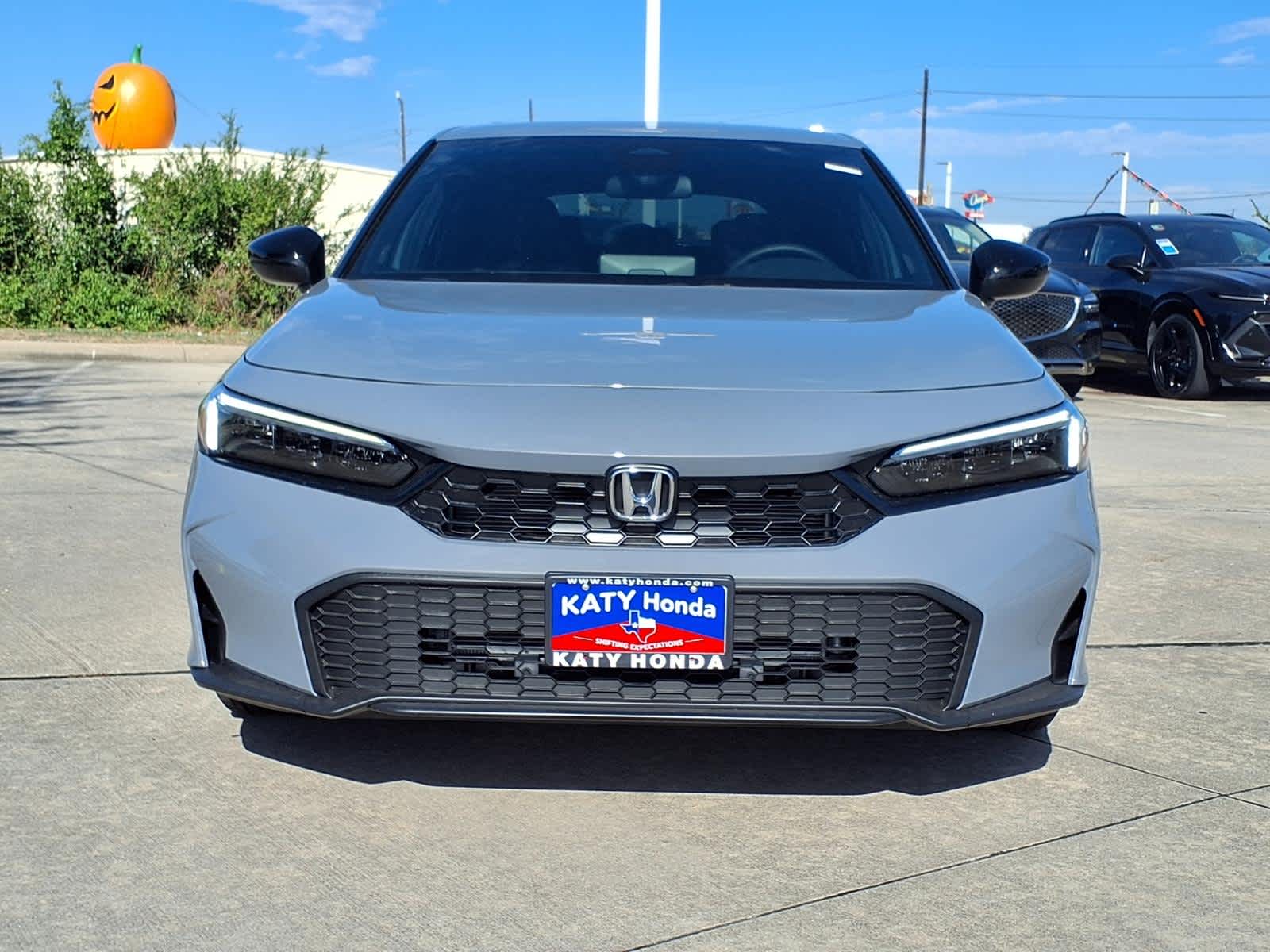 car-gallery-6