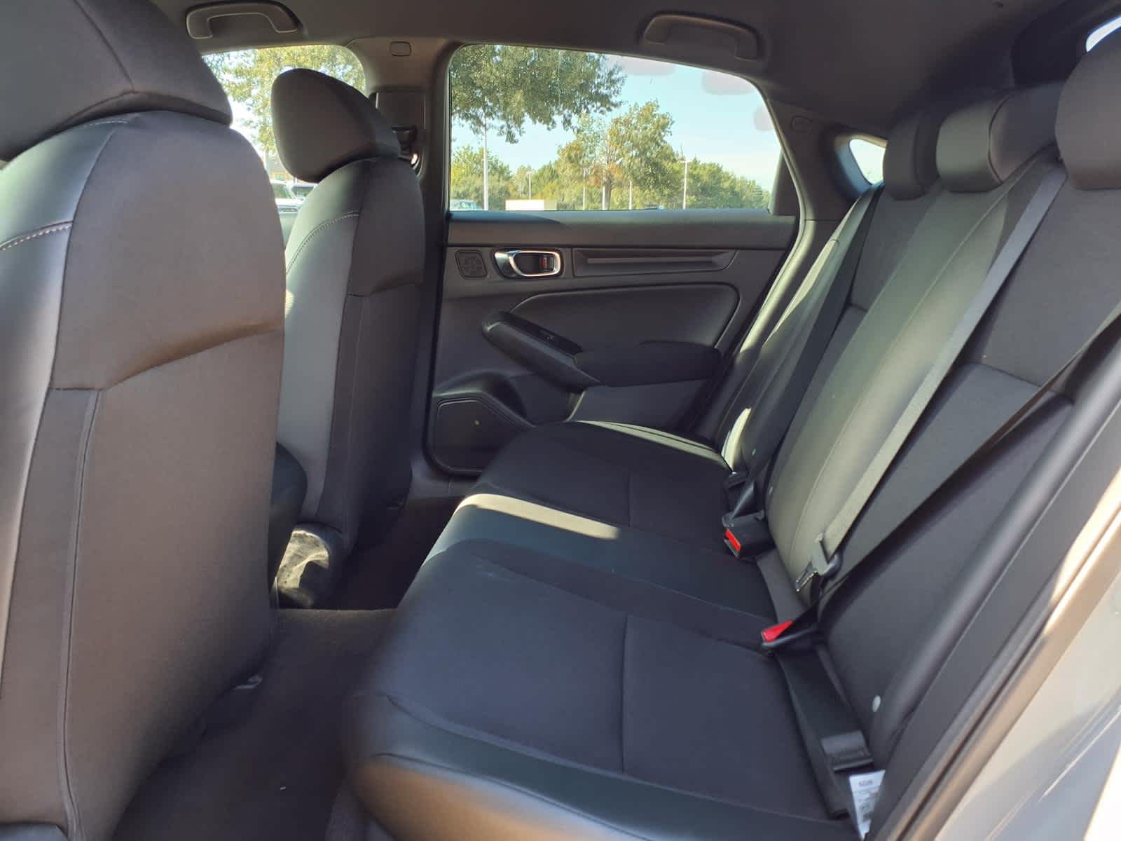 car-gallery-12