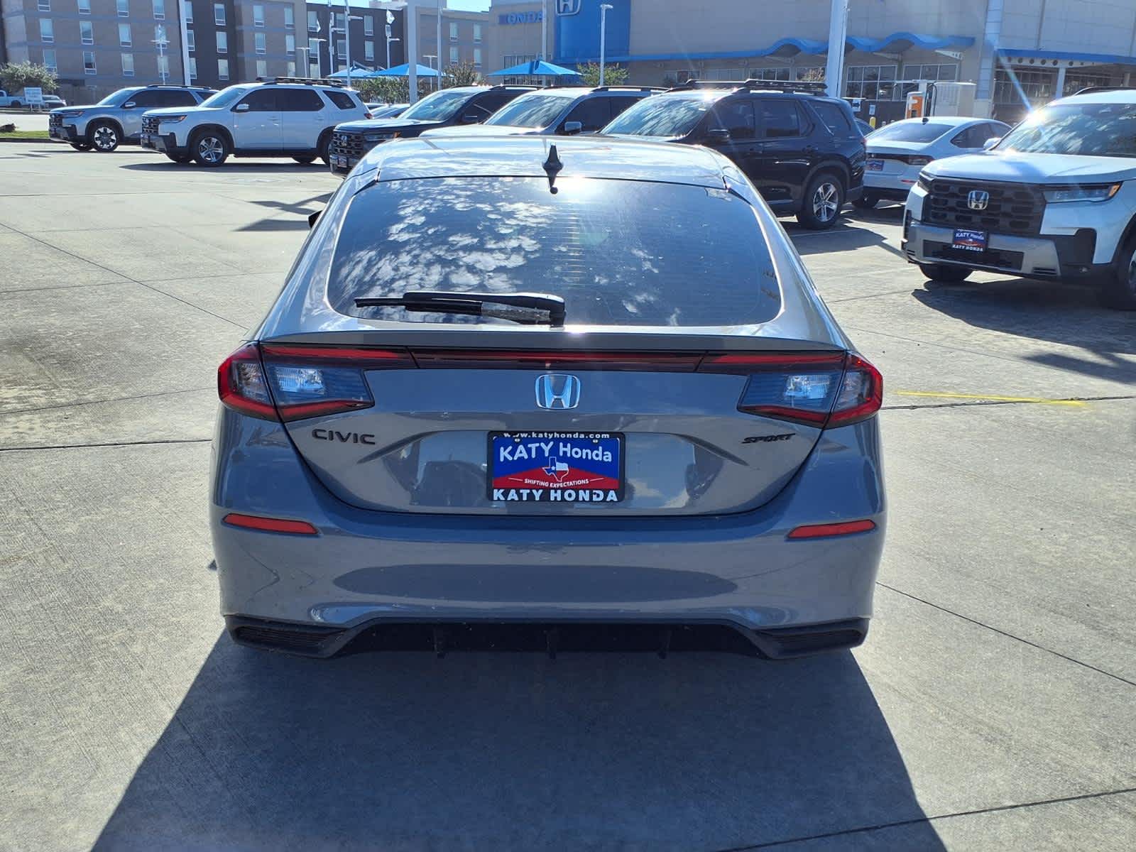 car-gallery-5