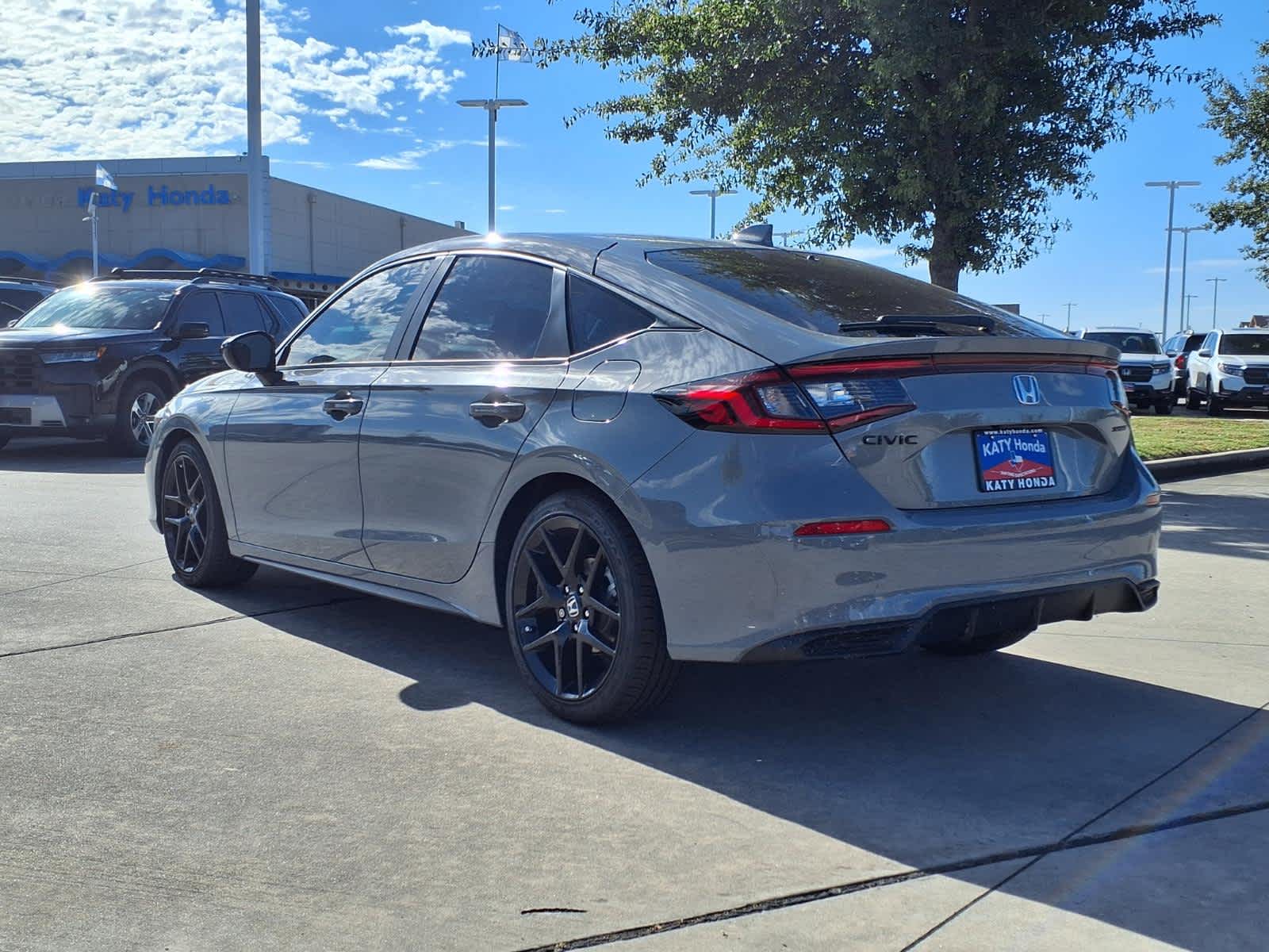car-gallery-4
