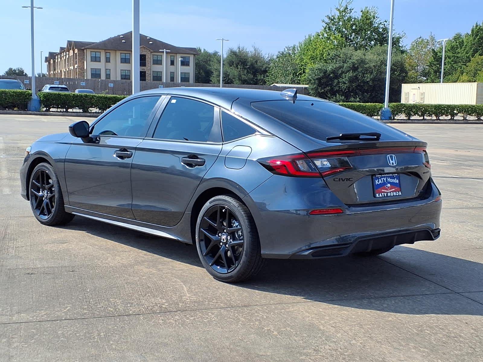 car-gallery-4