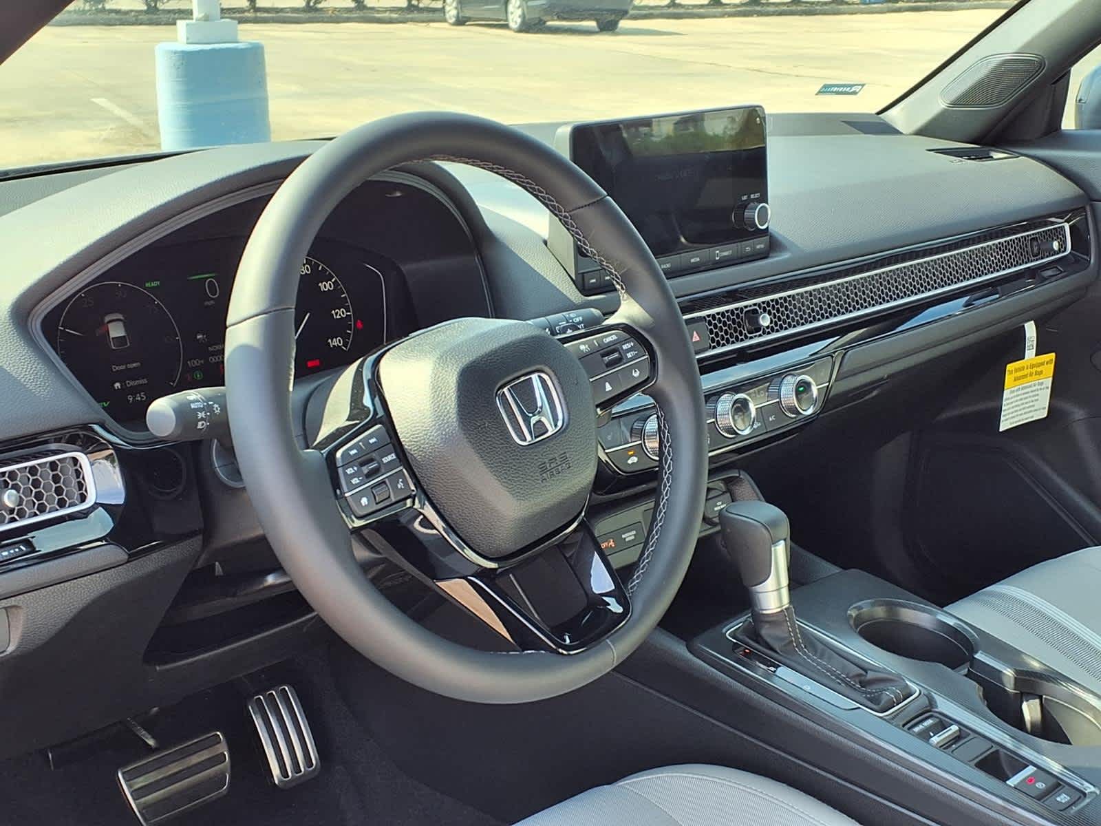 car-gallery-2