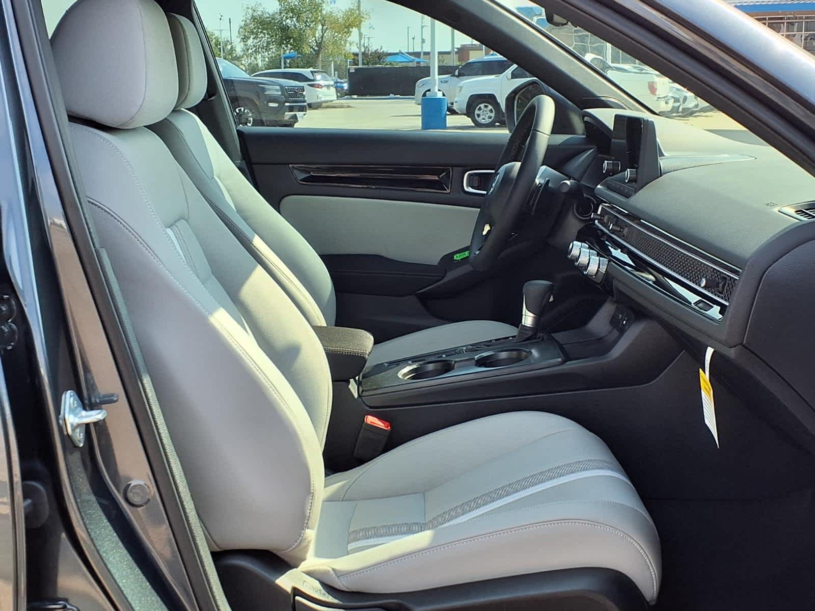 car-gallery-13