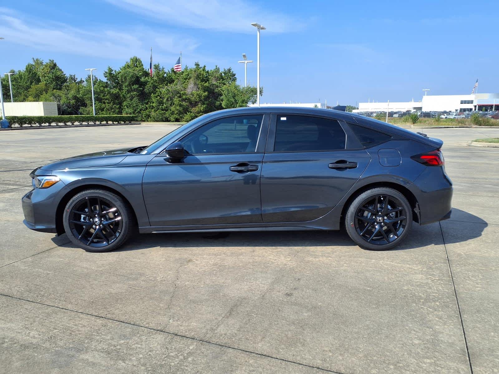 car-gallery-3