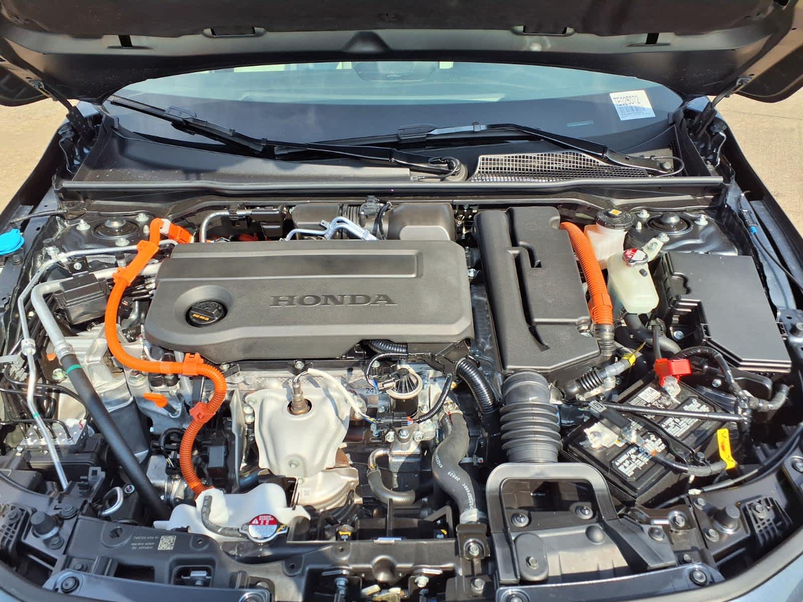 car-gallery-9
